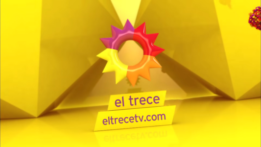 EL TRECE